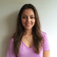 Erin Basterfield