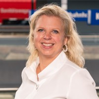 Stephanie Filke-Iglinski