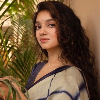 Rakhi Saini