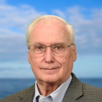 Jerry Evans