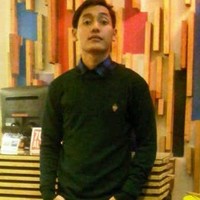 ahmad jaenudin safee