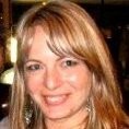 Angela Antoniello