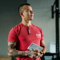 Uriel Galaviz