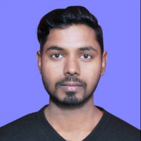 Pramod Kumar Gupta