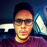 Alberto Eduardo Jordán Gómez