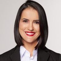 Nilva Lopes