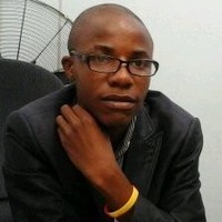 Timoth Makohliso