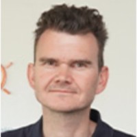 René Lund