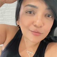 Ana Paula Almeida