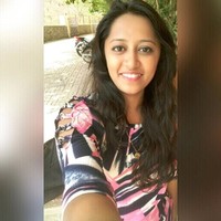Jyoti Pachupate