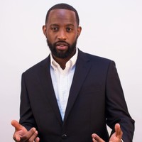 Darius Hunt