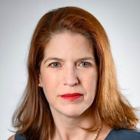 Laura Alexander