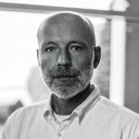 Ingo Laurischkat