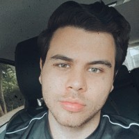 Andrés Felipe González Collazos