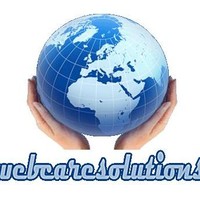 Webcare Solutions