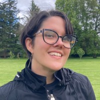 Heather Momyer