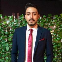 Mahmoud Nabil