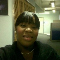 Natoya Edwards