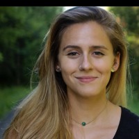 Romy Kraushaar