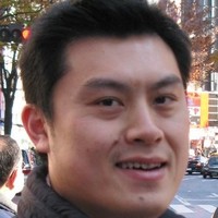Ben Liang