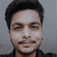 Aakash Rout