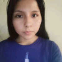 maribel chura aquino