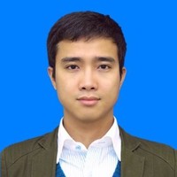 Pham Tuan