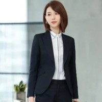 Zhao Amy