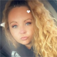Savannah Miller