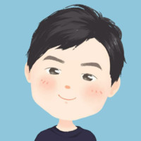 Scott Yao