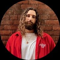 Devin Renaud