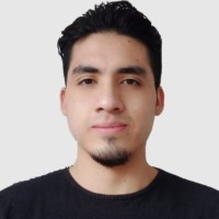William Jaramillo