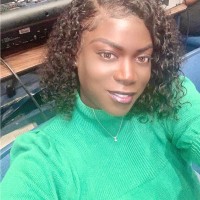 Simone Owens