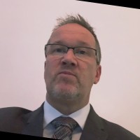 Gordon Williams