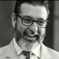 Gonzalo Celorio Morayta