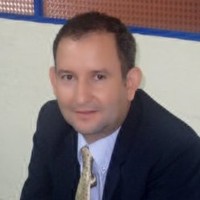 Néstor Jara