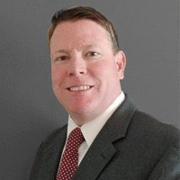 Jesse J. Papadopoulos
