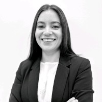 Natalia Talavera