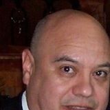 Joe Ramirez