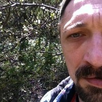 Ivanov Dmitriy