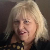 Sandra Assanti