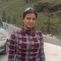 Inder Preeta