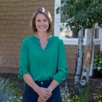 Lynn Hyde