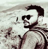 Anish Lal Dash