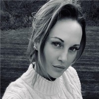 Sara Hawes