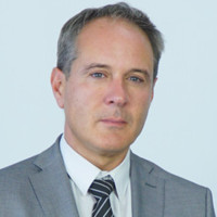 José Antonio Suárez