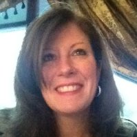 Lorraine Castellano