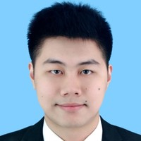 Wenyu (Simon) Ling