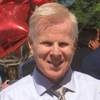 Michael Langan
