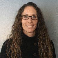 Samantha Christiansen